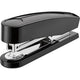 Cucitrice novus b2 mezza striscia 24 6; 266