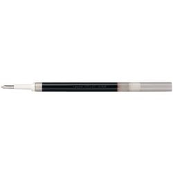 Cartucho de recarga lr7 pentel negro