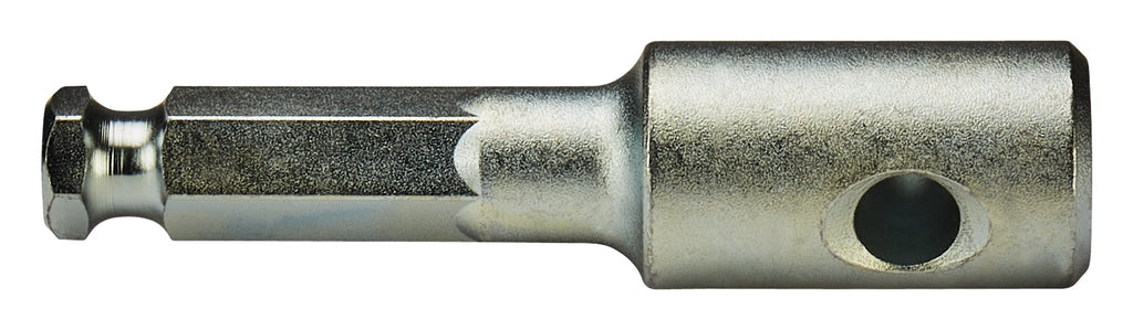 Adaptador de barrena Makita d