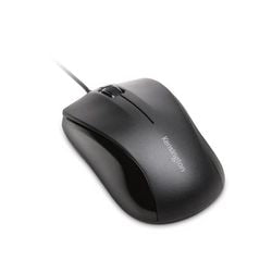 Mouse kensington valumouse k72110eu nero