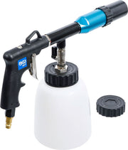 Bgs technic compressed air cleaning gun - afbeelding 1