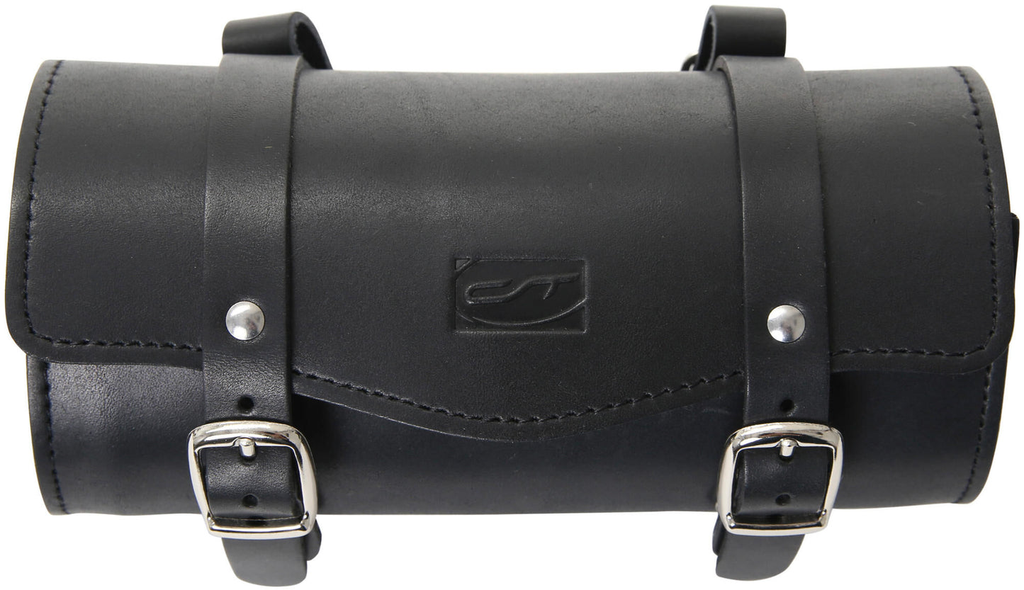 Contec saddle bag clásico exclusiv
