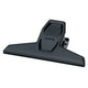 Mazza fermacarte 125 mm nera
