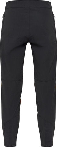 Pantaloni kairos da ranger giovanile con testa di volpe
