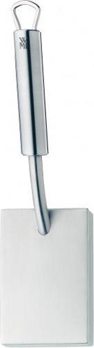 WMF Profi Plus - Frusta per carne