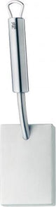 WMF Profi Plus - Frusta per carne
