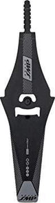 SELLE SMP Fender Black