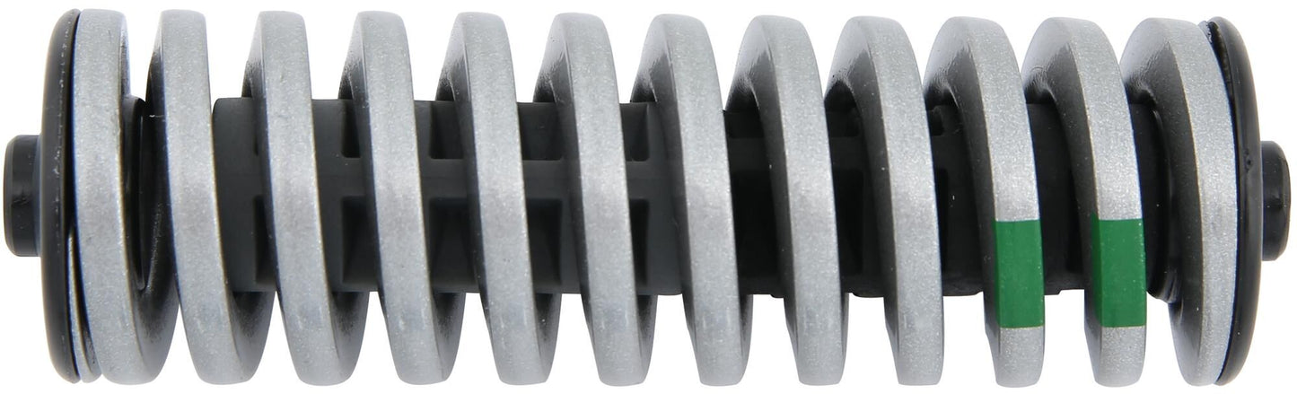 By,schulz veerelement lt spring element by.schulz green,standard