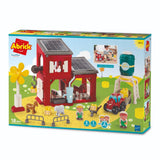 Abrick Eco Farm - afbeelding 1