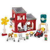 Abrick Eco Farm - afbeelding 2