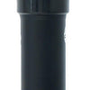 Tija de sillín Contec vario grande drop-a-gogo ct dropp.post drop-a-gogo 31.6 l480 d170