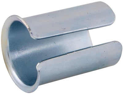 Fix-nippel distanzhülse shim fix nipple metal 1,5mm