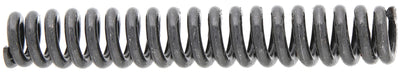 Contec veer vervanging tour ct spare spring tour, hard