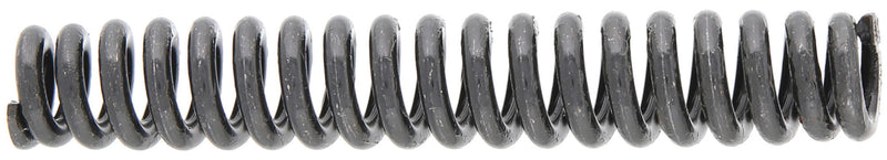 Contec veer vervanging tour ct spare spring tour, hard