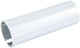 Contec vulbus upsize ct spacer sleeve aluminum mm 27.2 mm diam.