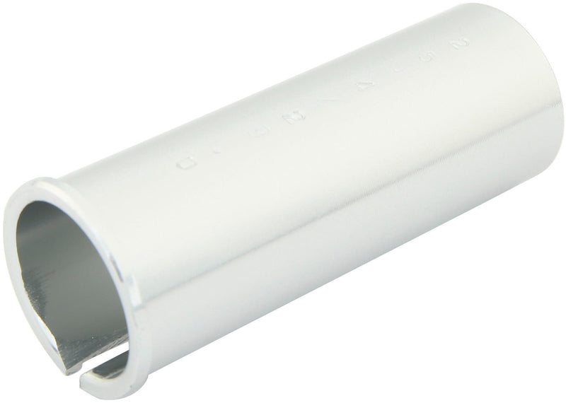 Contec vulbus si upice