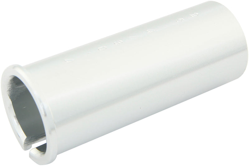 Contec vulbus si upice