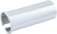 Contec vulbus upsize ct spacer sleeve aluminum mm 31.4 mm diam.