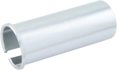 Contec vulbus upsize ct spacer sleeve aluminum mm 30.2 mm diam.