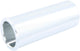 Contec vulbus si upice