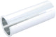 Casquillo de relleno Contec upsize ct calce upsize 27,2 a 31,0 mm