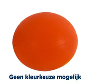 Happy pet rubber bal assorti - afbeelding 1