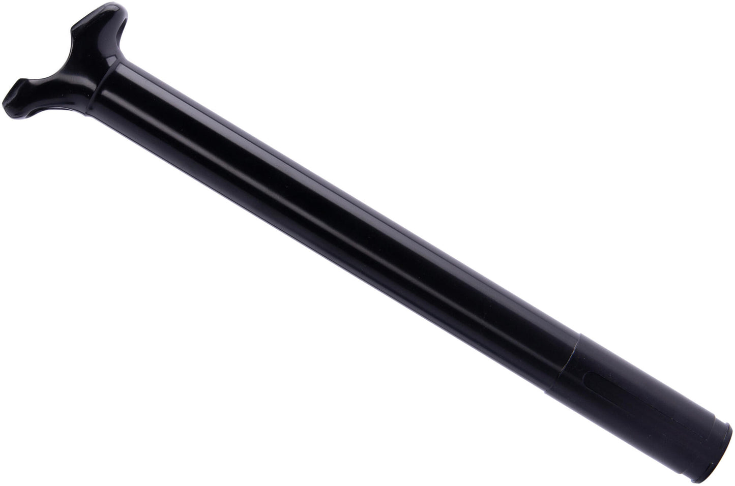 Contec service-kit drop-a-gogo kit b 27,2 ct service kit b drop a gogo l100