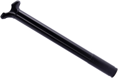 Contec service-kit drop-a-gogo kit b ct service kit b drop a gogo l100