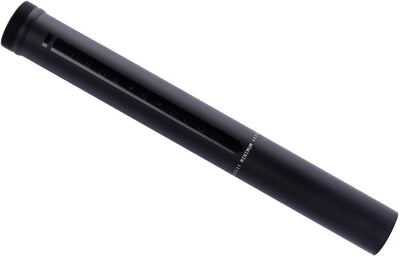 Contec service-kit drop-a-gogo kit c ct service kit c drop-a-gogo 30,9x100mm