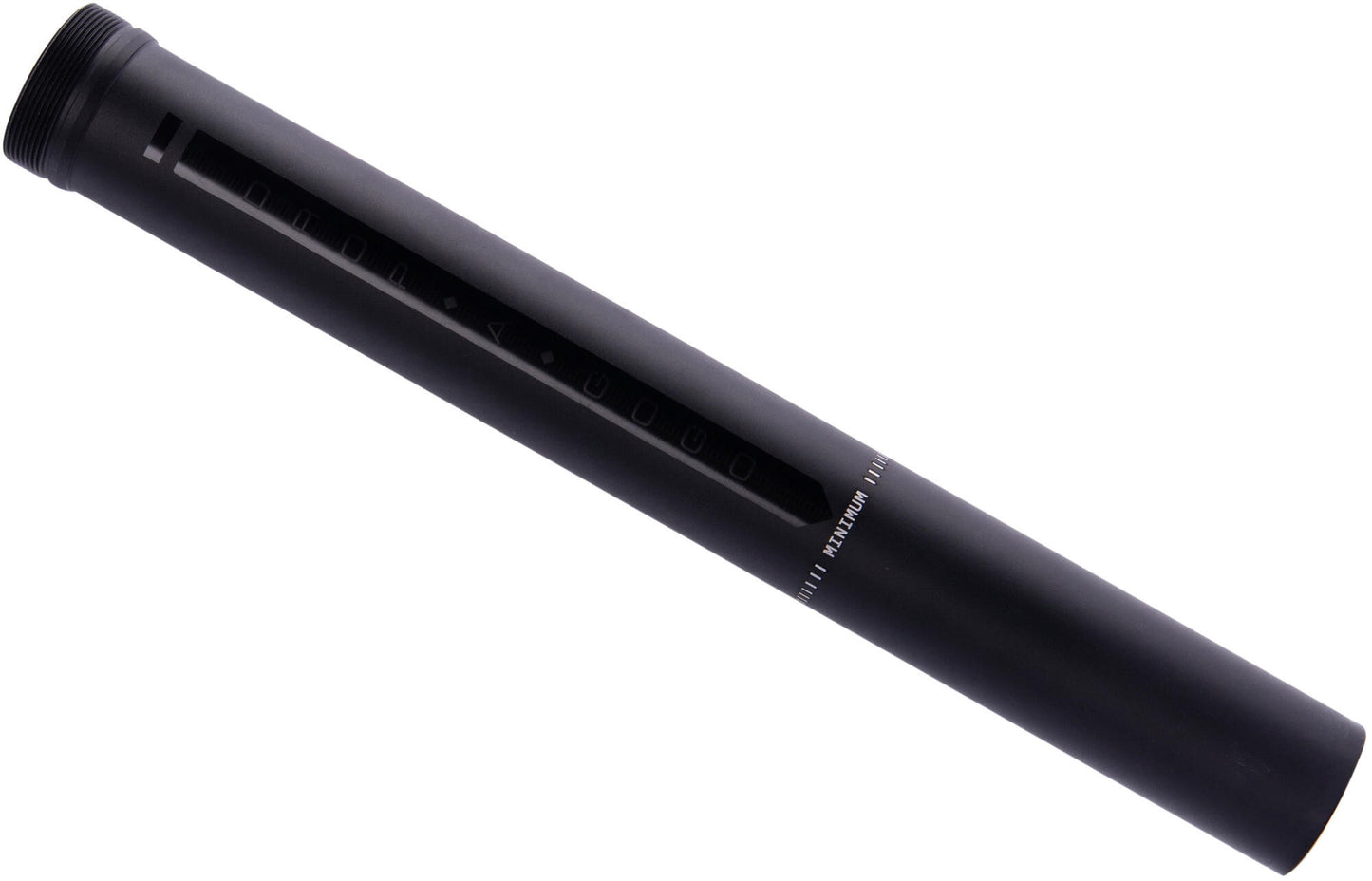Kit de servicio contec drop-a-gogo kit c c