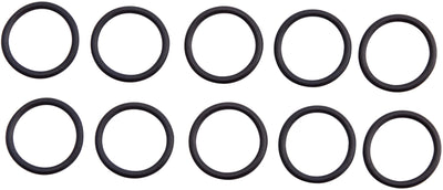 Rockshox SELO OUTER RS 10 PC. Inner sh ext 10pcs