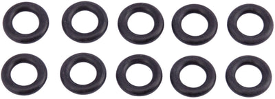 Rockshox Sello Inner Rs 10 PC. Inner sh int 10stk