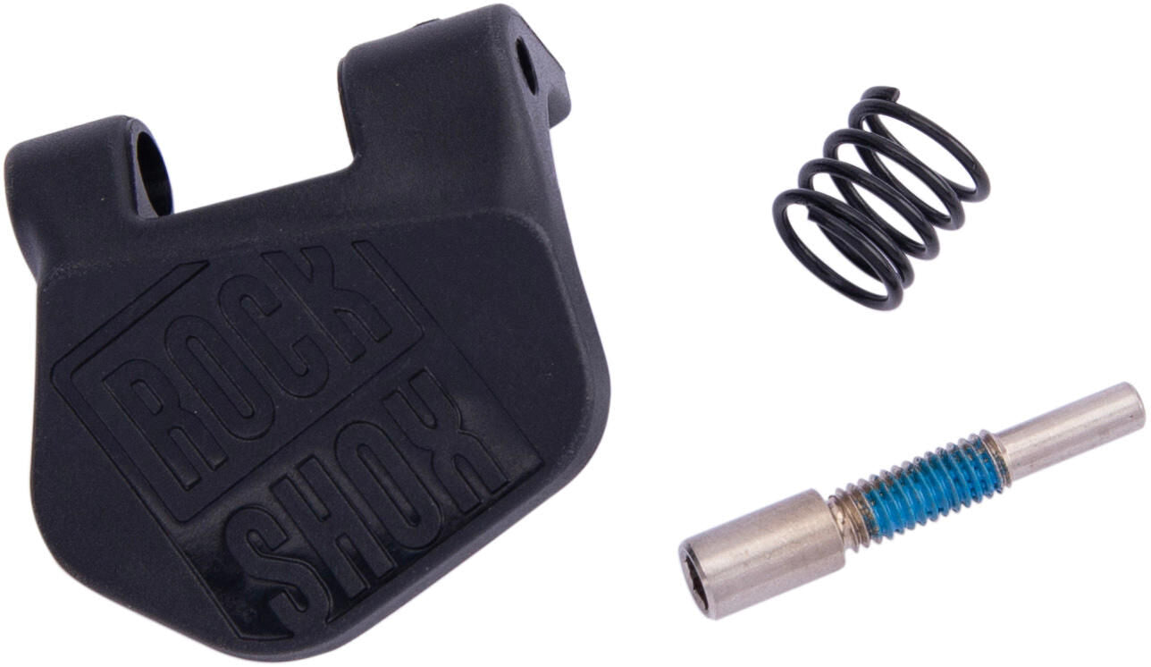 Rockshox Switch RS Set Shifter Reverb