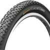 Vouwband Continental Race King 2.2 29 x 2.20 55-622 - zwart