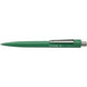 Penna a sfera Schneider K1 verde 0,5 mm