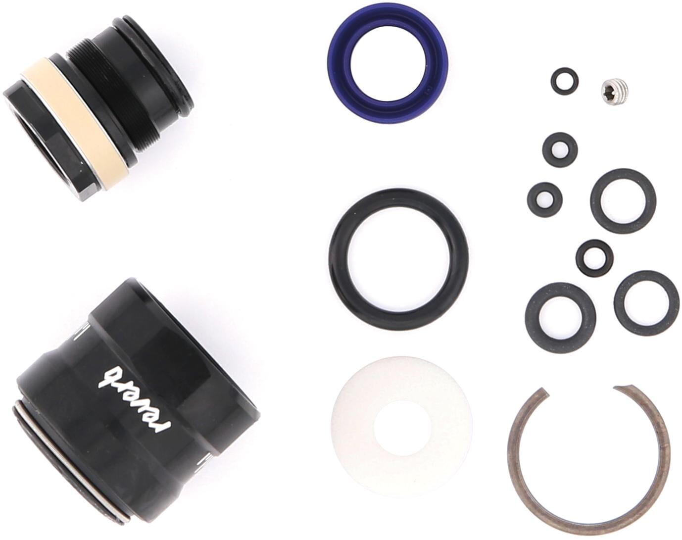 Rockshox service kit service kit rs 400 h 2 years