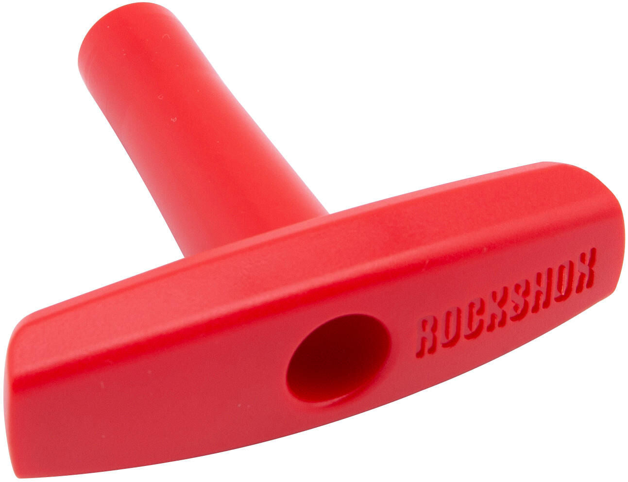 Rockshox ventilwerkzeug vent valve tool rs reverb
