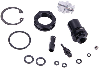 Rockshox anschlusseinheit lower connect.unit rs f.stealth