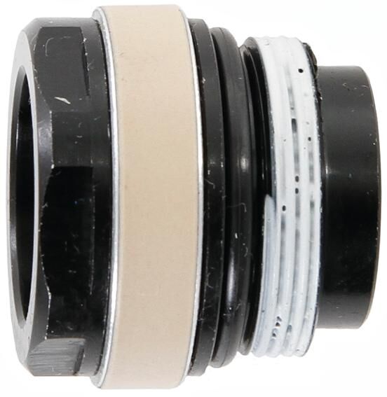 Rockshox Seal Head RS sigiloso