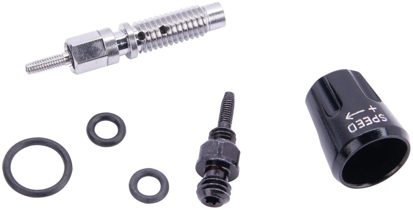 Rockshox ajust. Kit Kit RS A2