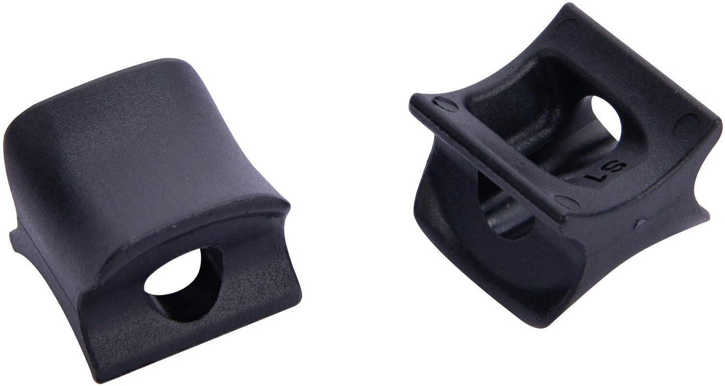 Rockshox Spacer Rs 2 PCs. 2 pezzi