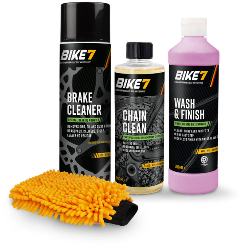 Kit di pulizia in bici7