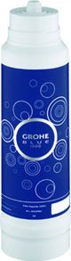 Grohe blueâ® replacement filter, 1500 liters