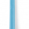 Dantoy Pastel Schep, 55 cm