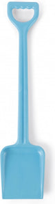 Dantoy Pastel Schep, 55 cm
