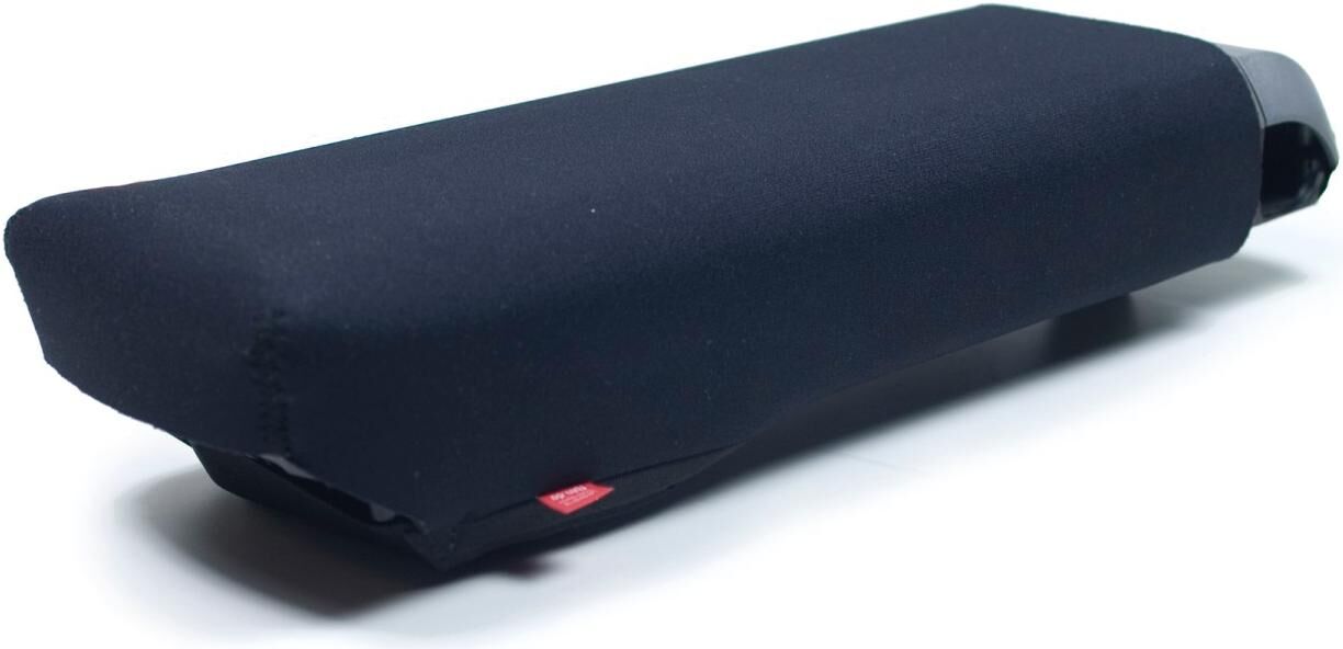 Coperchio di protezione della batteria Fahrer Bosch