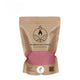 Ideas 4 seasons kaarsenzand pearlsand candle roos 400 gram