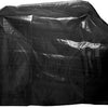 VK Bicycle Protection Cover (11) Hoeshousse Zwart Z Anelli