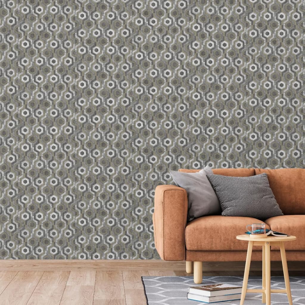 Cubiertas de pared holandesas cubiertas de pared holandesa