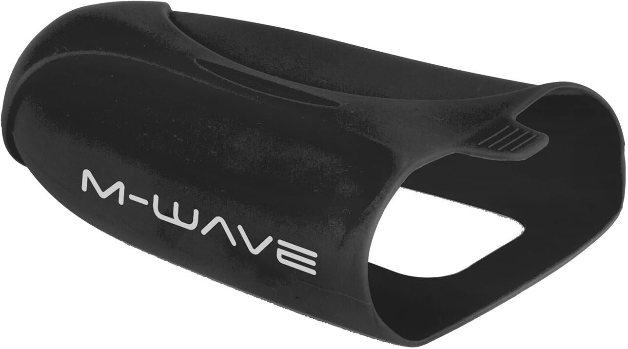 M-wave overshoe per proteggere la vestibilità universale